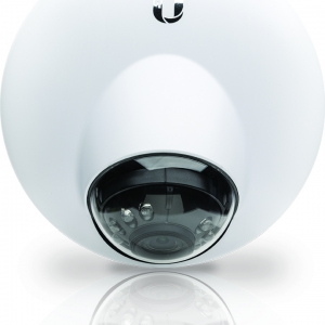 UniFi Video Camera