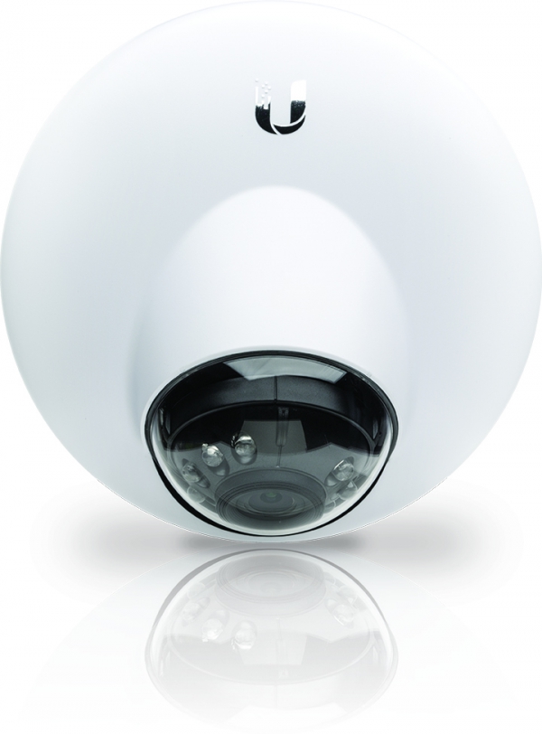 UniFi Video Camera