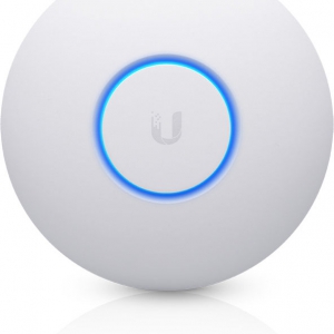 UniFi nanoHD 3-pack -  - Ubiquiti Networks