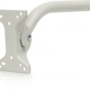 Universal Arm Bracket -  - Ubiquiti Networks