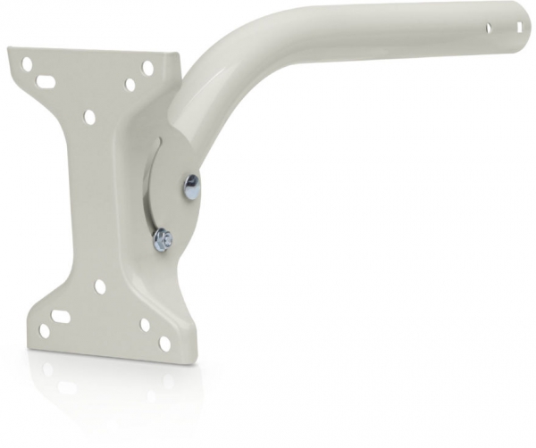 Universal Arm Bracket -  - Ubiquiti Networks