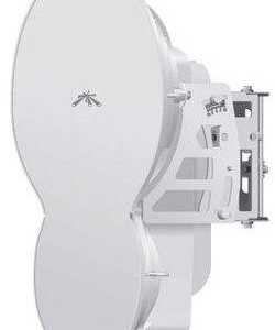 airFiber 24 - 24 GHz -  - Ubiquiti Networks