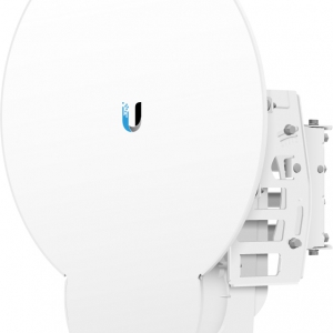 airFiber24HD -  - Ubiquiti Networks