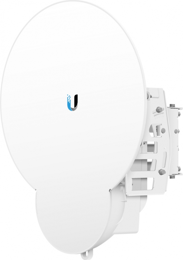 airFiber24HD -  - Ubiquiti Networks