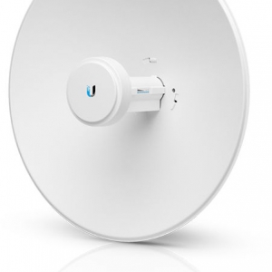 airMAX 2.4 GHz PowerBeam ac -  - Ubiquiti Networks