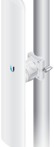 airMAX 5 GHz LiteBeam AC -  - Ubiquiti Networks