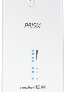 airMAX 5G Rocket Prism ac Gen2 -  - Ubiquiti Networks