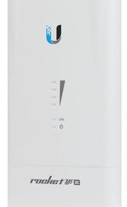 airMAX 5G Rocket Prism ac Lite -  - Ubiquiti Networks