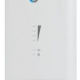 airMAX 5G Rocket Prism ac Lite -  - Ubiquiti Networks